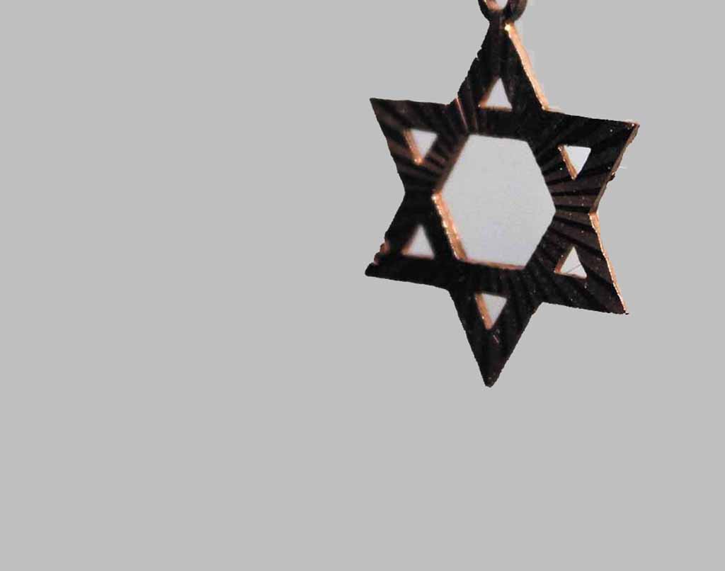 Zu Angriff auf Synagoge in Halle an der Saale