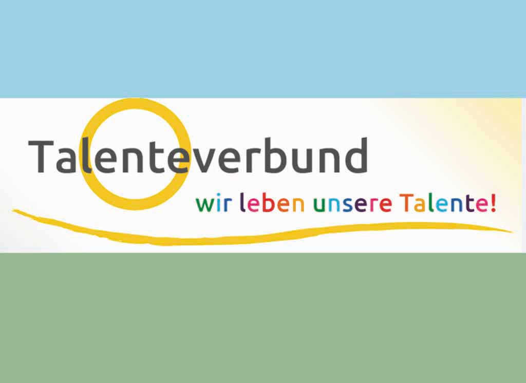 Talentetauschkreise in Österreich
